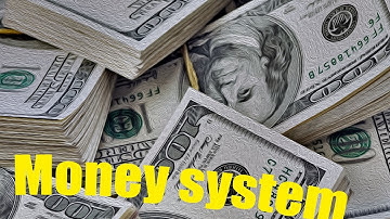 ArmA 3 | Scripting (Money System & Addaction)