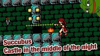 Vuelve la rikura! | Succubus C.M.I.N | Recorrido completo y diferencias R18
📎 Luego de un tiempito aquí nuevo gameplay y review completa al nuevo titulo de Libra hearth 💢
🔵No se olviden de seguirme en Twitter:
📌https://twitter.com/zel_sama
🔵Devianart y Pixiv rikolino:
📌http://yukinomemories.deviantart.com
📌Pixiv: https://pixiv.me/yukinomemories
🔵Fanpage de Facebook (Yukino Memories):
📌https://goo.gl/0AuBvt
🔞Patreon de Rikura ( ͝° ͜ʖ͡°)
📌https://www.patreon.com/YukinoMemories
🔵Aquí puedes encontrar el juego gratis:
📌version normal: https://bit.ly/2CTOC3G
🔞Versión R18: https://bit.ly/2AFSvIl
📌 Twitter de Libra Hearth: https://twitter.com/libraheart_AII
No te olvides de suscribirte al canal y compartir el video!. Vuelve la rikura! | Succubus C.M.I.N | Recorrido completo y diferencias R18