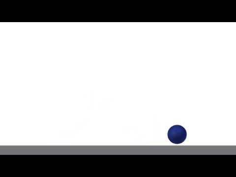 CG Cookie Animation Bootcamp Exercise 3 - YouTube
