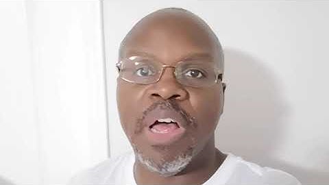 Bible In A Minute Jeremiah 9 - 12