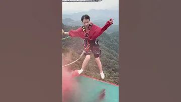 Million View Clip On China S Tiktok P52 Shorts Tiktok 