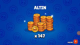 sizce ne cikti bilene 25 tl ,lik kod #part 3