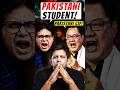Will Godi Media & Lying Netas #SaySorryToStudents?? |Akash Banerjee #cbse #CJP #neet