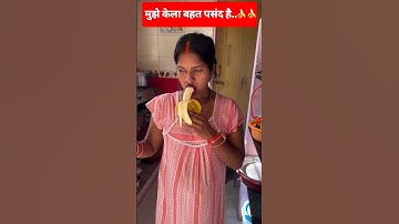 My first mini vlog || #shorts #ytshorts #myfirstvlog #minivlog