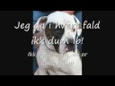 Video: Hvad Er Uræmi Hos Katte Og Hunde