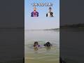 Won Ronaldo vs Messi CHALLENGE #shorts #ronaldo #messi #challenge