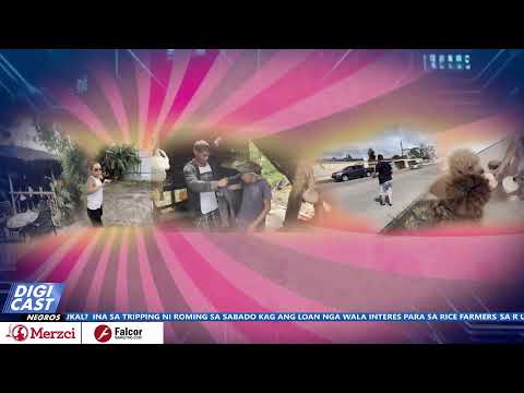 Digicast Negros X 09-12-25