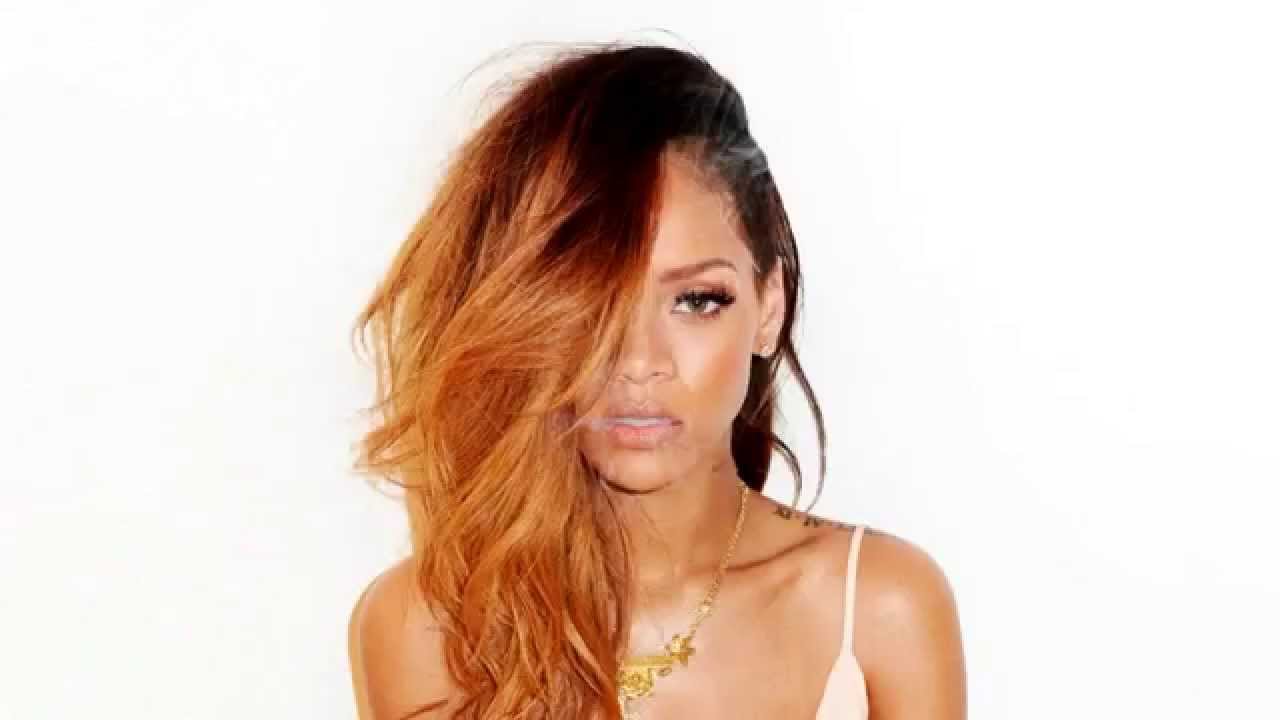 Gui Pires vs. Lil Jon vs. Rihanna feat. David Guetta - Omicron (Tomicii Mashup)