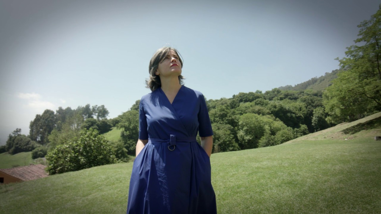 El Naranco [entrevistas para Uviéu Embruxa]