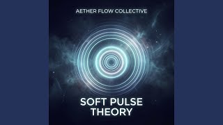 A Path Made of Echo