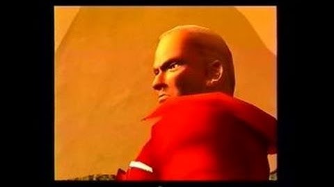 Dead or Alive 2: Hardcore PlayStation 2