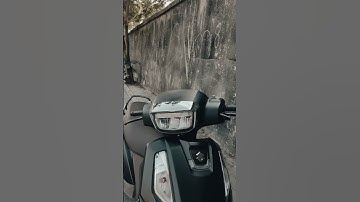 New modal 2025 Suzuki access 125..!❤️🔥🥰