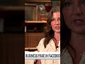 Woman Loses Facebook Business Page After Facebook Live Hack – Shocking Cyber Attack Story