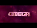 Ma deuxime intro by omega crew