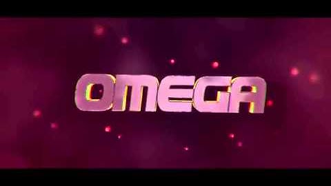 Ma deuxième intro by Omega Crew