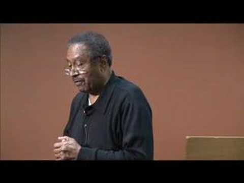 Lecture 11 | African-American Freedom Struggle (St...