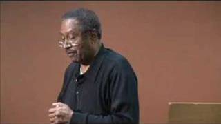 Lecture 11 | African-American Freedom Struggle (Stanford)