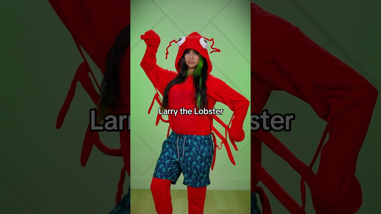 Take your pick! 🖤 #foryou #helpmemakethismakesense #trending #gothclub #emo #dance #cosplay