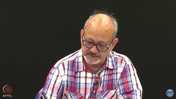 RIEMANN SUM AND RIEMANN INTEGRALS-PART II