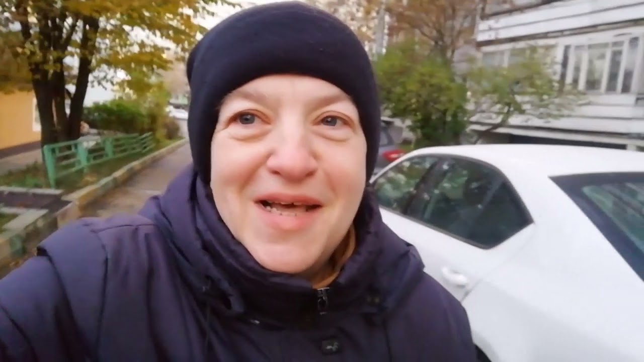 Веста минус 50