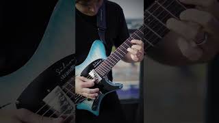 SOLOING the SΓ€len NX 6T Spark Community Drop! β¨ #shorts
From mid-gain fusion leads to gritty rhythms and sparkling cleans, the SΓ€len NX 6T Spark Community Drop is one of the most sonically expressive and inspiring .strandberg* models to date: https://strandbergguitars.com/product/salen-nx-6t-spark-community-drop-2310-dalarna-burst/
πΆ / π₯ @Riffified
Connect with us!
π’ Website: https://strandbergguitars.com/
π’ Support: https://support.strandbergguitars.com/
π’ Magazine: https://strandbergguitars.com/magazine/
Follow .strandberg* Guitars
β’ Instagram: https://instagram.com/strandbergguitars/
β’ TikTok: https://www.tiktok.com/@strandbergguitars
β’ Facebook: https://facebook.com/strandbergguitars
β’ Spark: https://facebook.com/groups/strandbergspark
β’ Owners Group: https://facebook.com/groups/strandbergowners
β’ Twitter: https://twitter.com/strandbergGuit
β’ Reddit: https://reddit.com/r/strandbergguitars/
#strandbergguitars #feelbettersoundbetter #goheadless SOLOING the SΓ€len NX 6T Spark Community Drop! β¨ #shorts