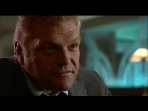 Brian Dennehy best performance | RIP | Tribute