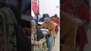 Class 10th Offline Test Series 2026 || Math Chapter 2 Test || Offline Batch 2026