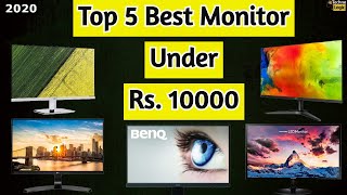 Hello, dsoto aaj ke video me ham aapke liye le kar aye hai best
monitor under rs 10000 ya kahe budget gaming 10k for to agar aap bh...