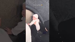 Download Lagu aisi nisbat 😭❤ #islamicstatus #shorts #ytshorts #medina #viral #rabiulawal MP3