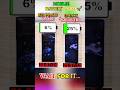 😱 RADMAGIC 10S PRO🆚 GALAXY S26 ULTRA🔋 BATTERY TEST!!