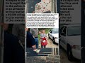 Found a Bag of Cash in a Ditch: A 10-Year-Old's Honest Choice