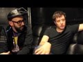 Kids Interview Bands - OK Go