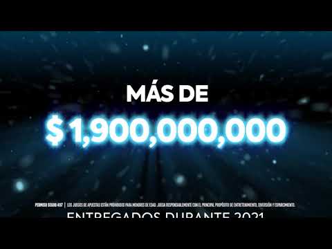 I Won $800,000 Jackpot At Casino #Vegas #Slots #Jackpot