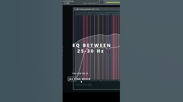 SUPER EASY ways to get hard 808s in FL Studio 20 #shorts #producer #flstudiotutorial