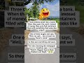 joke time🤣 #shorts #jokes #funnyjokes #laugh #humorvideo