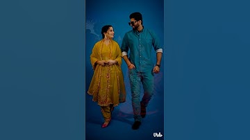 Thumbnail of Barbie doll song status|| shivjot song status||gurlez Akhtar|| panjabi song status|| lyrics status 🥰