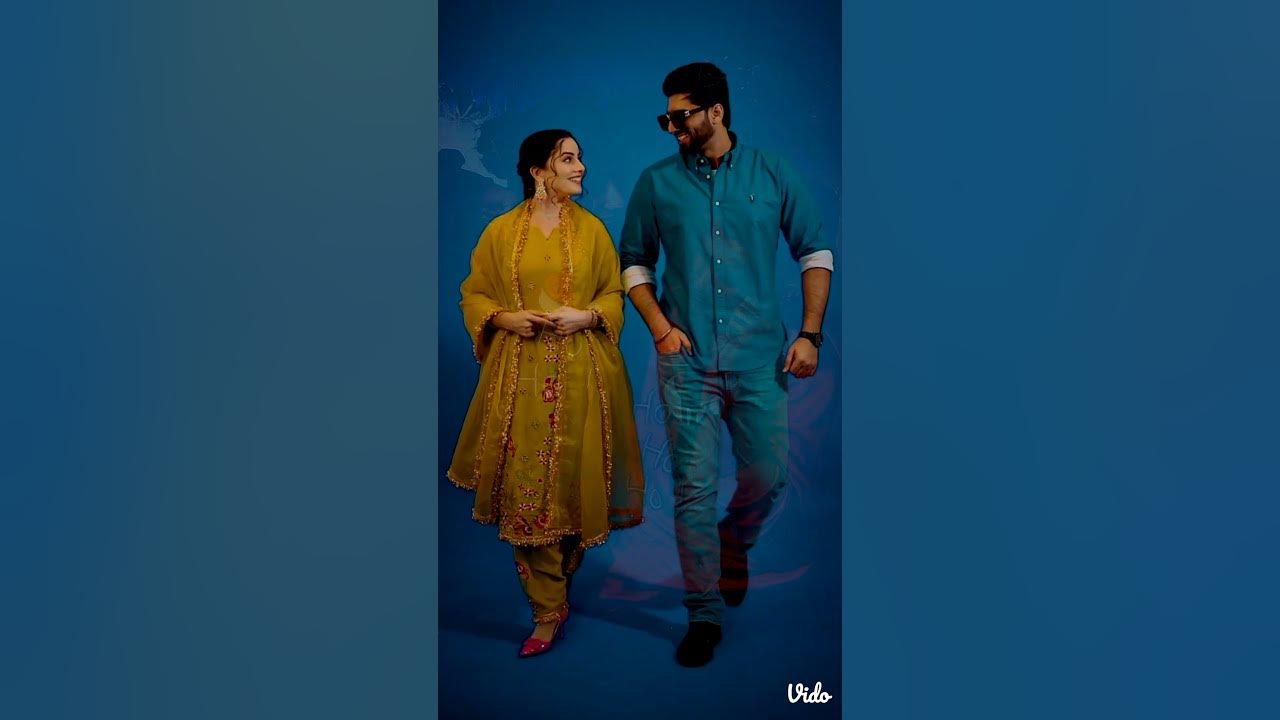Barbie doll song status|| shivjot song status||gurlez Akhtar|| panjabi song status|| lyrics status 🥰