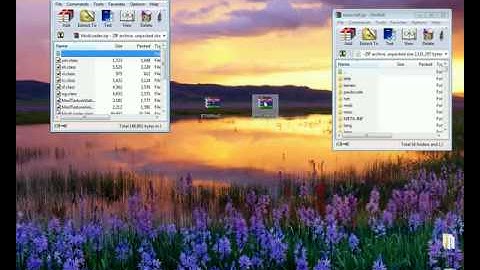 Minecraft Better Than Wolves MOD DOWNLOAD TUTORIAL