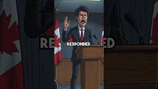 Quebec Minister Murdered During October Crisis