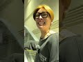 本気旅 第21話 ニトリで家具も一式揃えた！#本気湊 #目薬 #vlog #日常