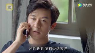 又一个张智尧最八卦的神仙与杨幂三度合作不红,拍戏只为玩