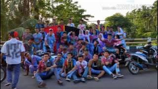 STM STEXZA 172 (KELULUSAN SMKN 1 SAGARANTEN) 2K17/2K18