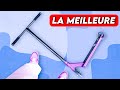 La meilleure trottinette  800