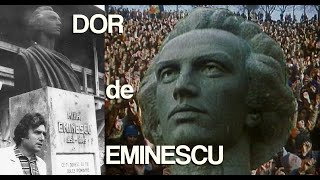 Dor de Eminescu • Adrian Păunescu, Al. Zărnescu • Cenaclul Flacăra