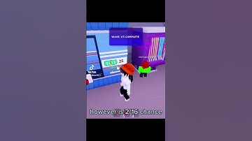 BREAK IN 2 STORY.......Roles explained part 2 #roblox