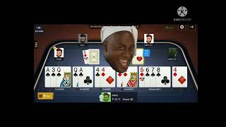 #Play rummy screenshot 4