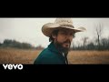 Chris janson  all i need is you from the farm