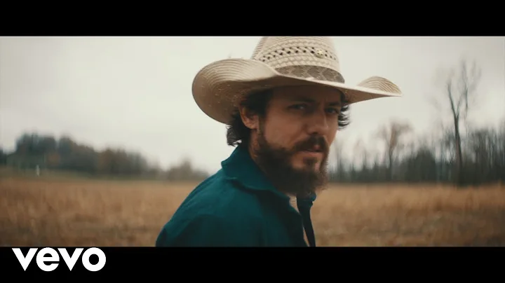 Chris Janson - All I Need Is You