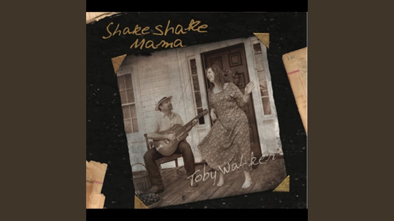 Shake Shake Mama Bob Dylan Tekst Pesni Together Through Life Lyrics Pop Rock