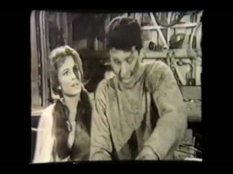 (Clip 1) PETTICOAT JUNCTION "BETTY JO's FIRST LOVE" Orville Miggs? Linda Kaye and Jimmy Hawkins